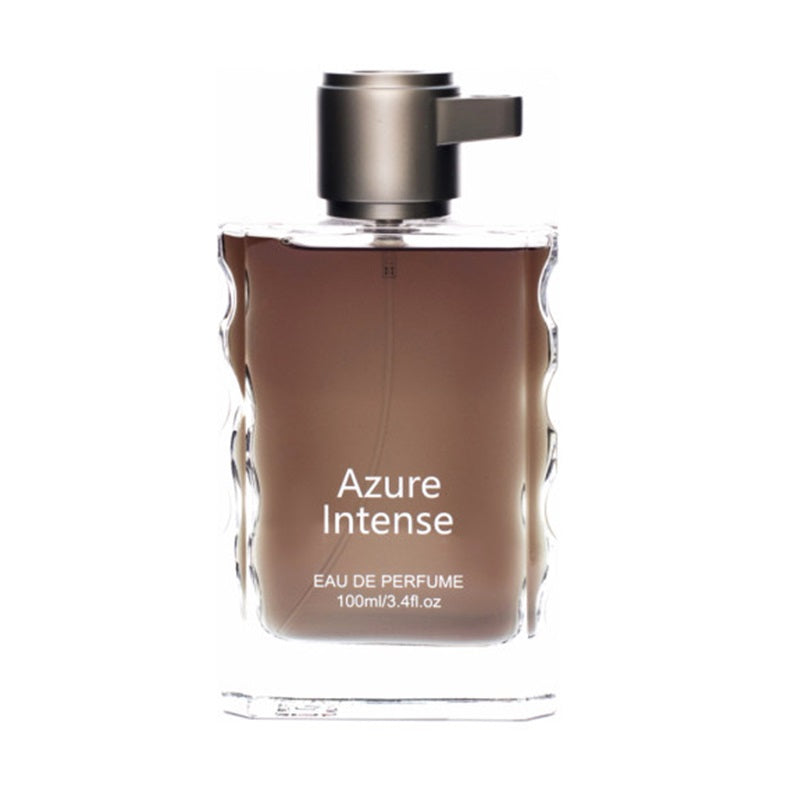 Aurora Scents Azure Intense 100ml Hombre - Aurora Scents - Default Title - Perfumisimo